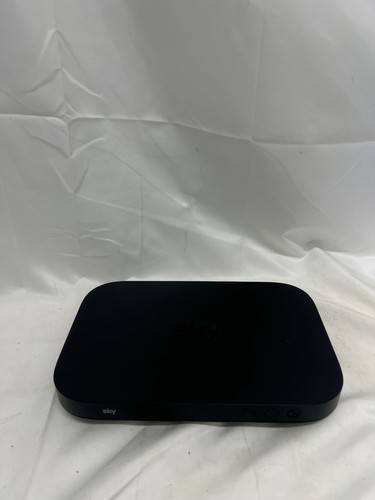 Sky hub er115uk wireless - hub,