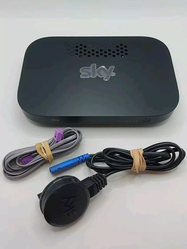 Sky model er110 fi - model,