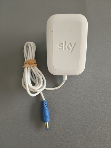 Replacement sky hub router - replacement,