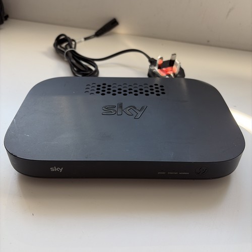 Sky wireless hub router - sky,