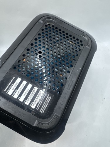 Sky hub er115 router - q,
