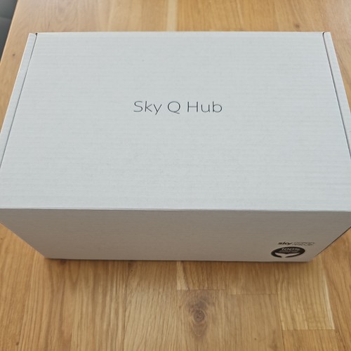 Sky hub er115uk - q,