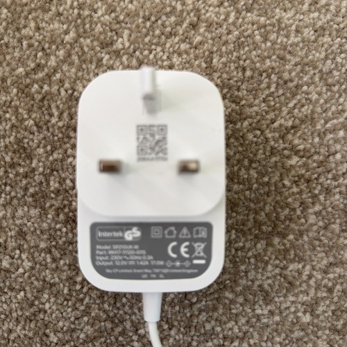 Sky hub wireless - q,