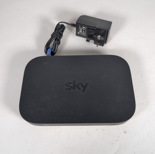 Sky hub er115 broadband - er115, wifi