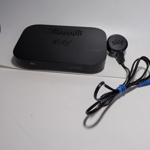 Wifi router sky - wifi, model