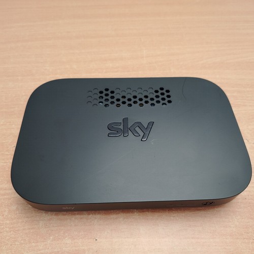 Sky hub model er110 wireless - hub,