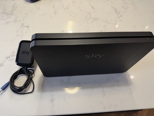 Sky broadband wireless wifi - sky,