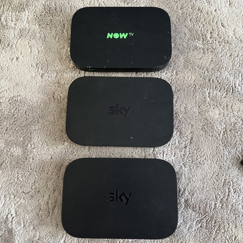 Sky router er115 - x2, &