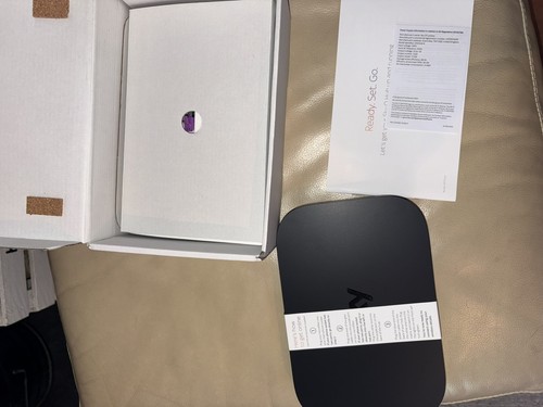 Sky hub wireless - hub,