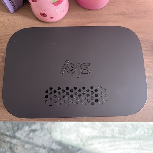 Sky wireless routers - wireless,