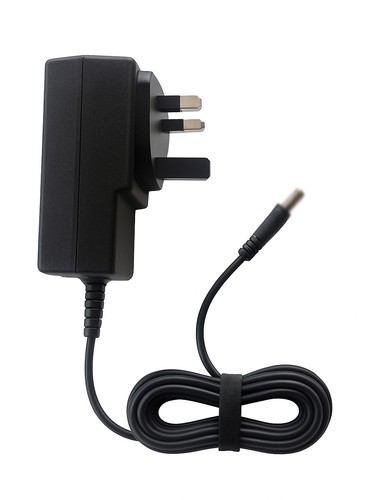 Replacement for sky hub - q,