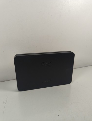 Replacement router only sky - only,