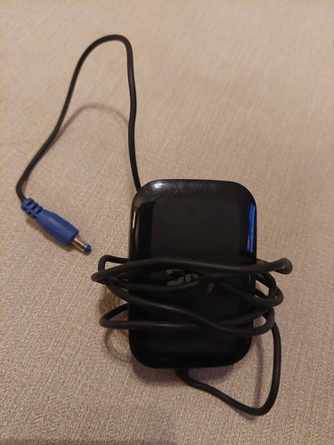 Replacement sky hub - replacement,