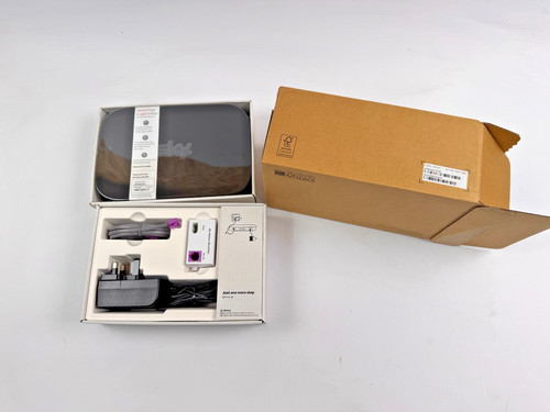 Brand new sky - brand,