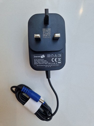 Sky power supply - sky,