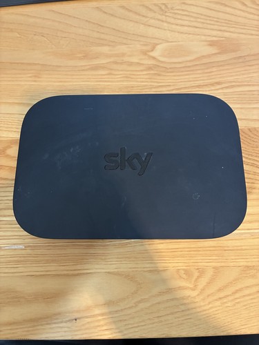 Sky hub er115 wireless ac - sky,