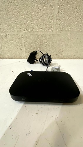 Sky hub er115 modem - sky, q