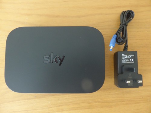 Sky hub broadband wireless - sky,