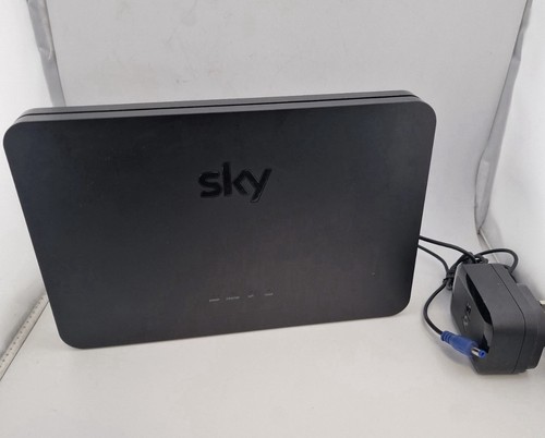 Sky broadband router 2 - q, 4.2