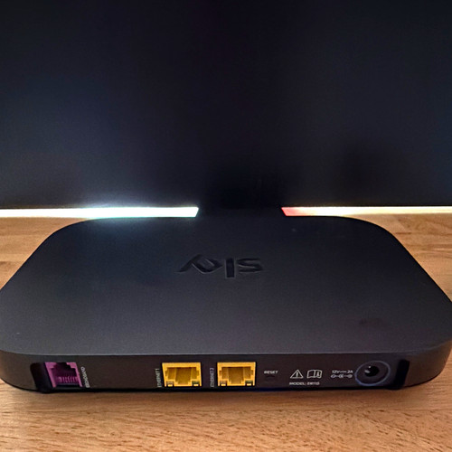 Sky hub er110 wireless - sky,