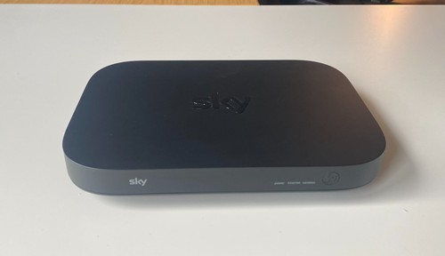 Sky hub er115 broadband - er115,
