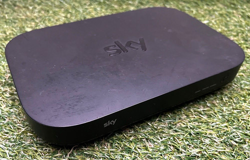 Sky hub er115uk wifi - sky,