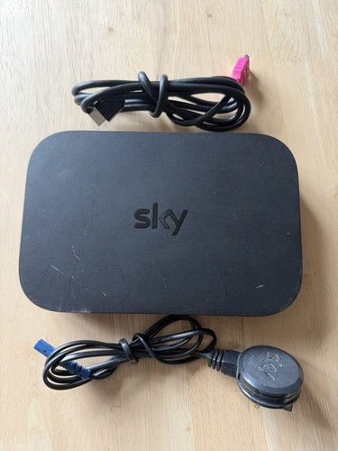 Sky er115 hub wireless - er115, wifi