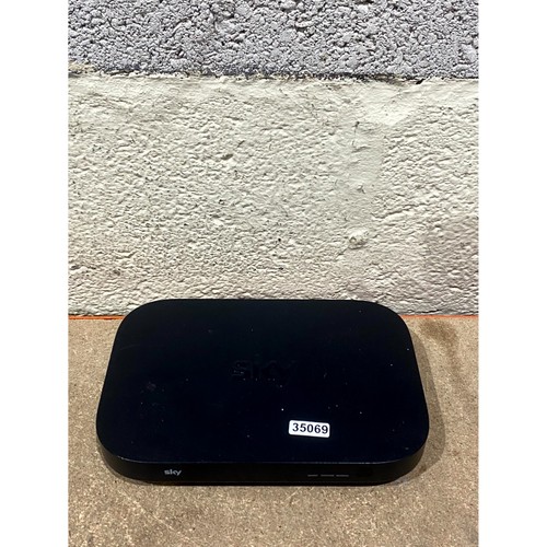 Sky hub er115 broadband - sky,