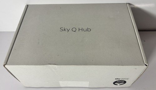 Sky hub er115 - er115, uk
