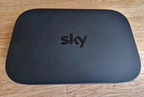 Sky hub er115 - q,
