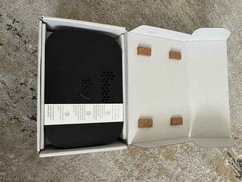 Sky hub wireless router - wireless,