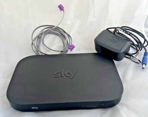 Sky hub er115 dual band - sky,