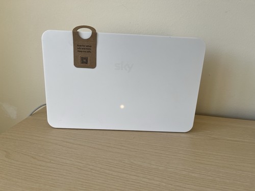 Sky sr213a router supply - supply,