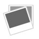 Sky er115 wireless wifi - sky,
