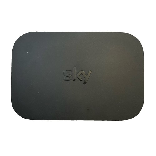 Sky hub er115 wireless - q,
