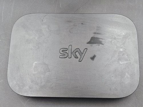 Sky hub wireless router - sky,