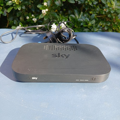 Sky hub er115 broadband - er115,
